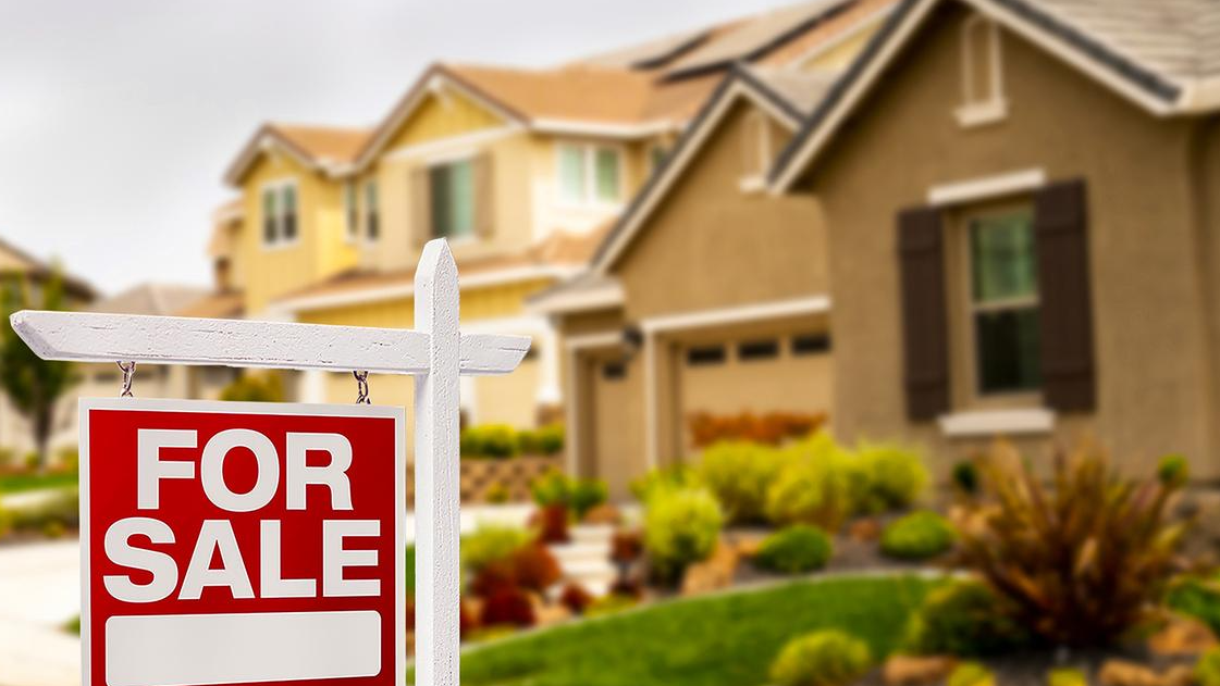 Be in the know. 15 key reads for Tuesday…