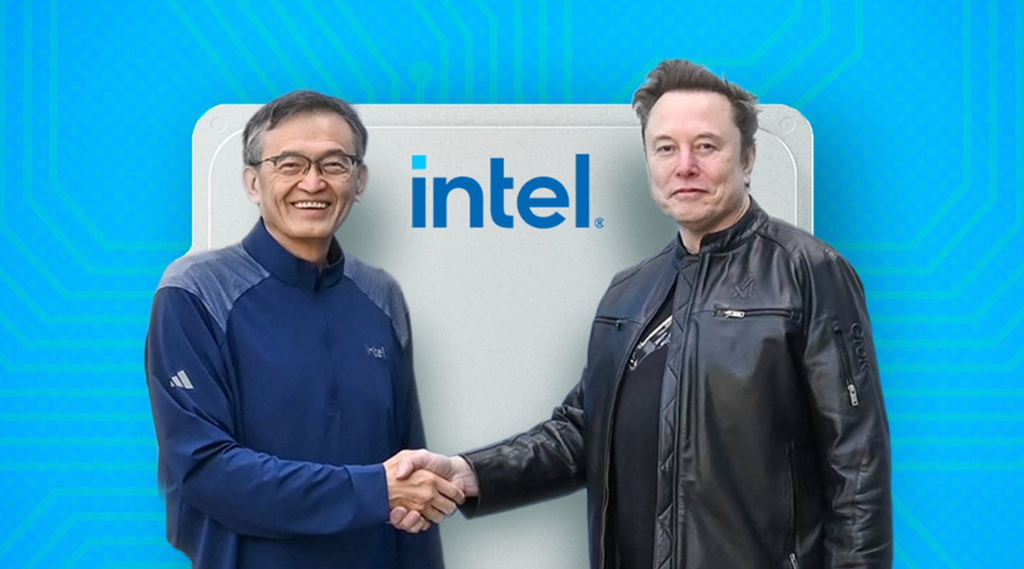 Be in the know. 17 key reads for Wednesday…