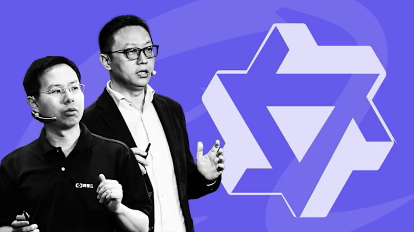 Be in the know. 18 key reads for Friday…