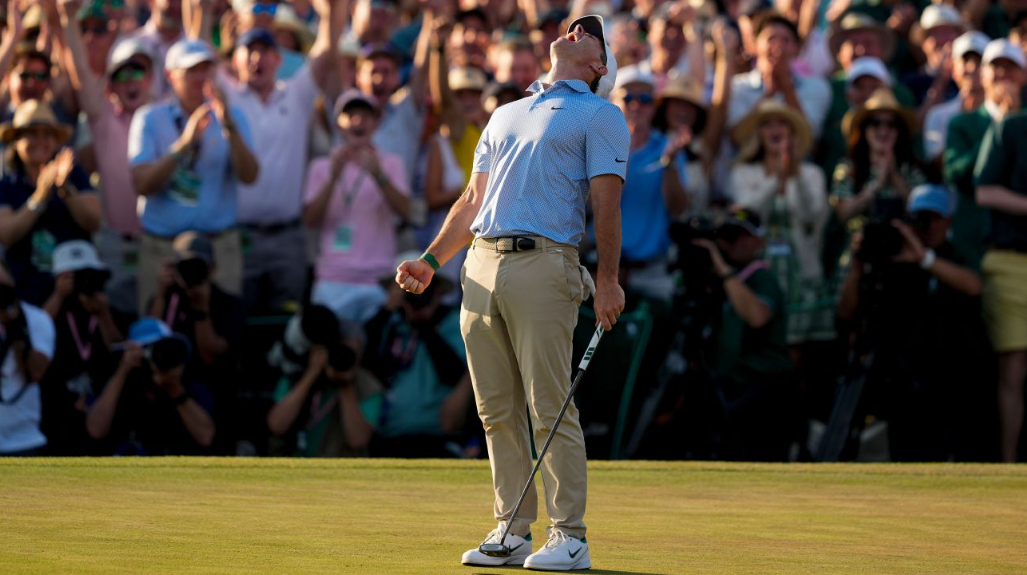 Be in the know. 14 key reads for Monday…