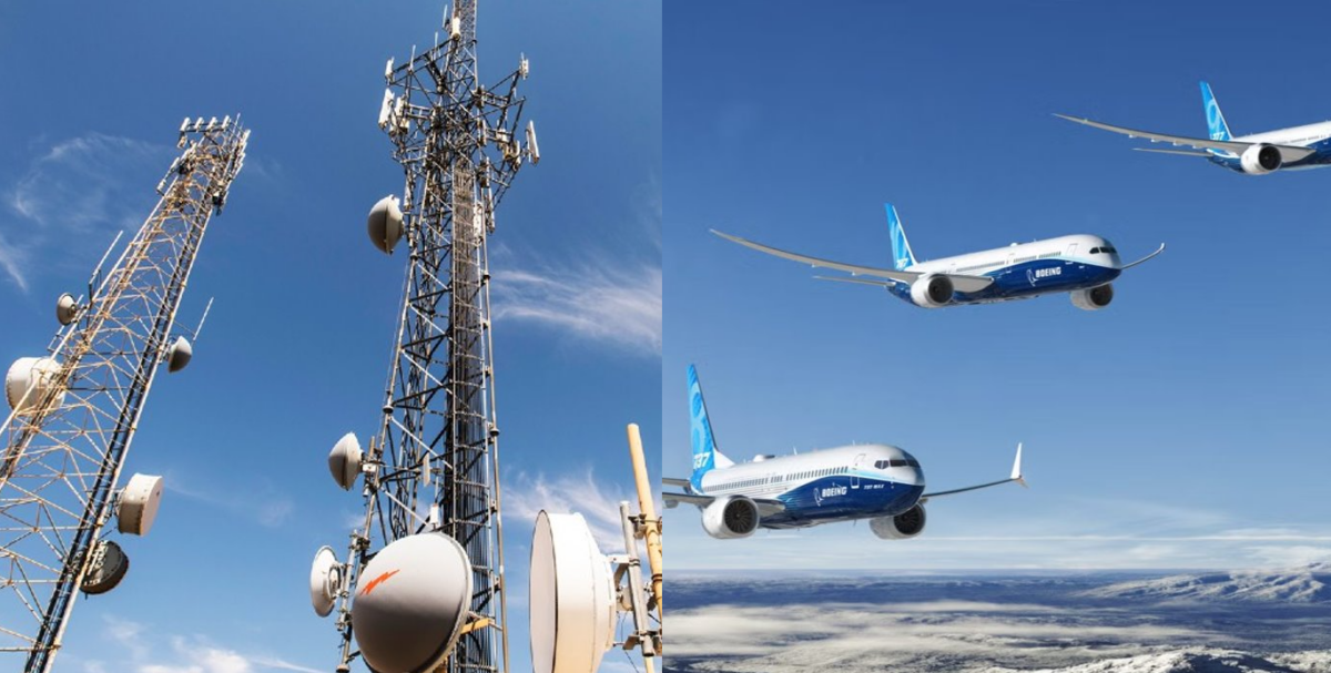 “Past the Turbulence” Stock Market (and Sentiment Results)…