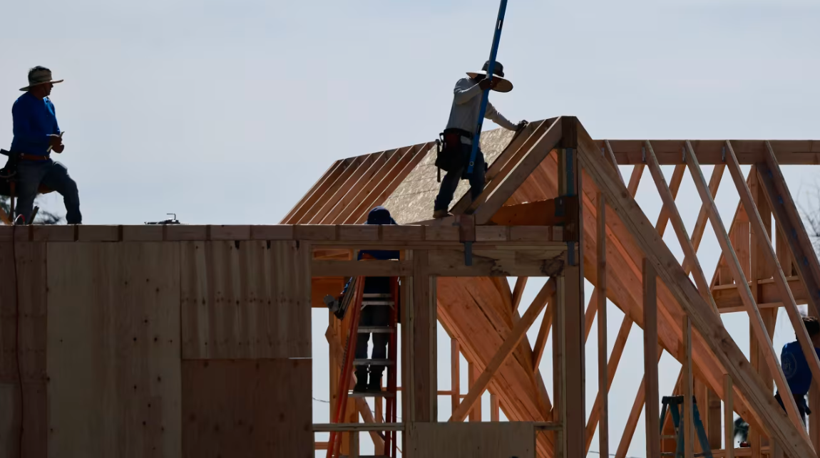 Be in the know. 18 key reads for Tuesday…