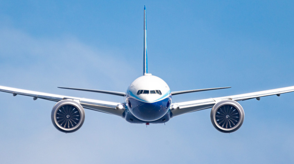 Be in the know. 20 key reads for Wednesday…