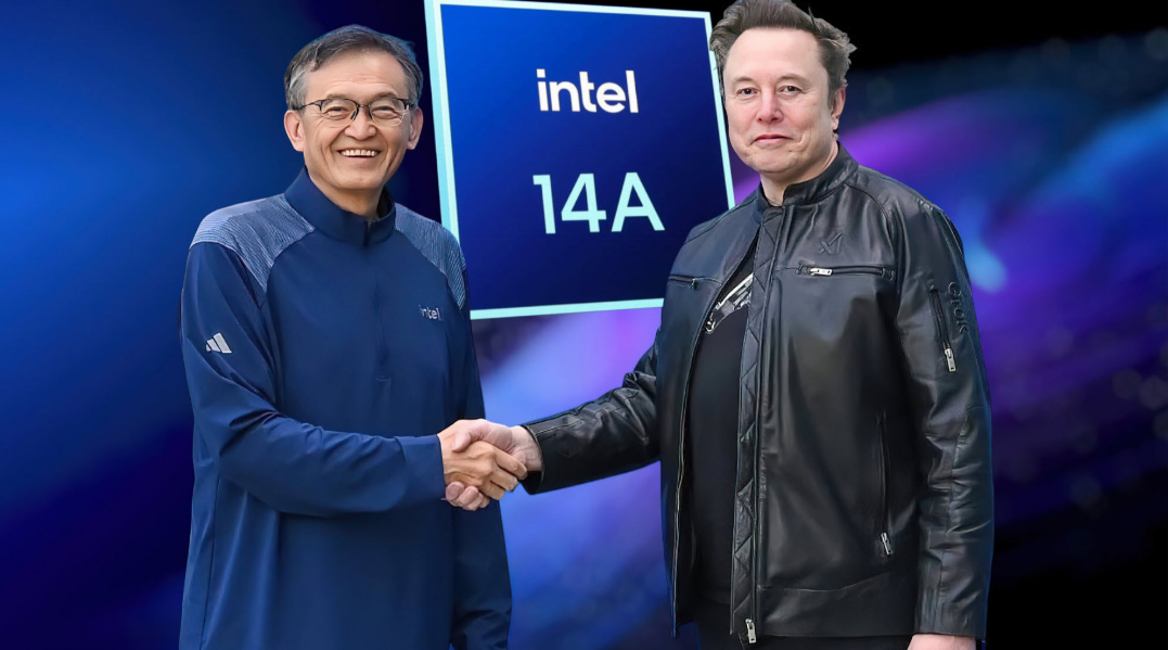 Be in the know. 17 key reads for Thursday…