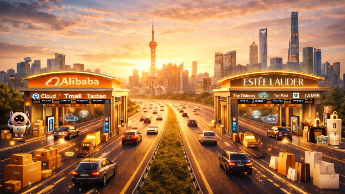 “China’s Toll Takers” Stock Market (and Sentiment Results)…